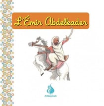 L'Émir Abdelkader