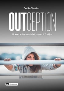 Outception