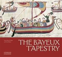 BAYEUX ENGLISH