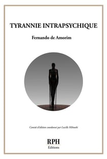 Tyrannie intrapsychique