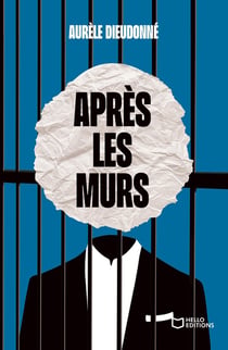 Après les murs