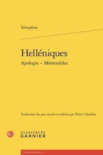 Helléniques