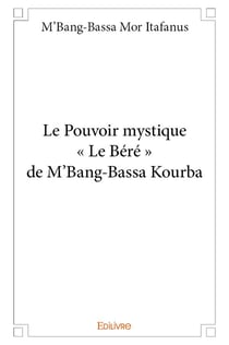 Le pouvoir mystique