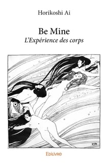 Be Mine