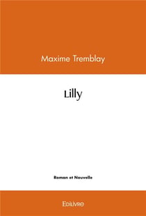 Lilly