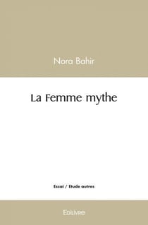 La Femme mythe