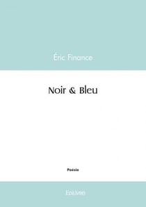 Noir & Bleu