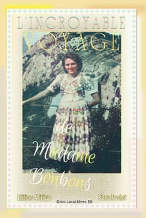 Passion trompée, soleil chaud et froide vengeance