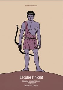 Hercules l'initié
