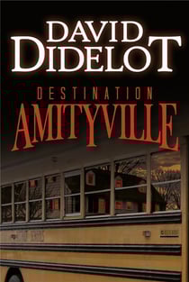Destination amityville