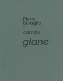 Pierre Buraglio