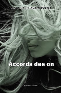Accords des on