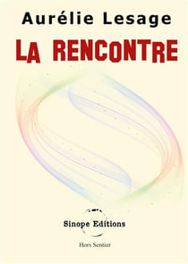 La rencontre