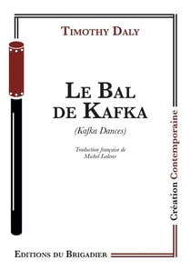 Le bal de Kafka
