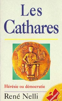 Les cathares