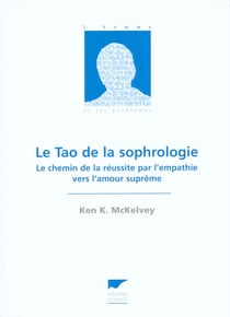 Tao de la sophrologie