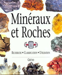 Mineraux et roches