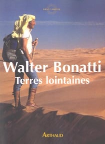 Terres lointaines
