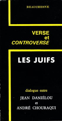 Les Juifs