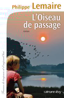L'oiseau de passage