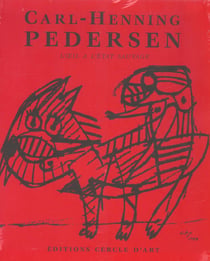 Pedersen