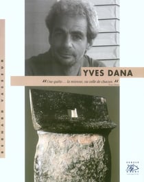 Yves Dana