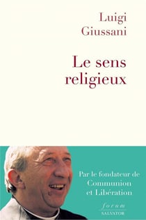 Le sens religieux