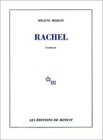 Rachel