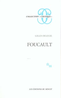 Foucault