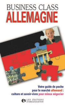 Allemagne