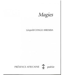 Magies