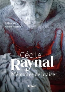 Mémoires de braise