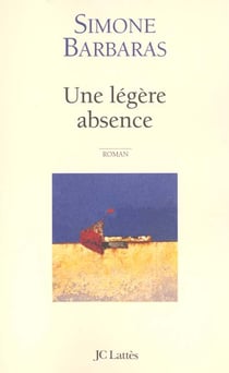 Une legere absence