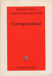 Correspondance