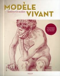 Le modèle Vivant
