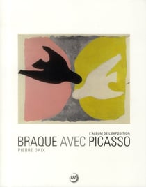 Braque avec Picasso