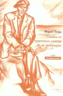 Contes et nouveaux contes de la montagne