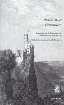 Lichtenstein
