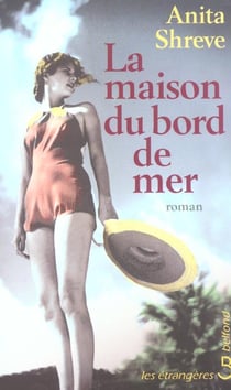 La maison du bord de mer
