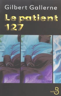 Le patient 127