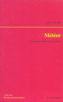 METEOR