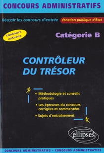 Nouv.ed.9782729836238/quimin