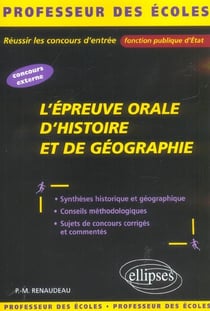 =>nouv.ed.9782729830410/renge3