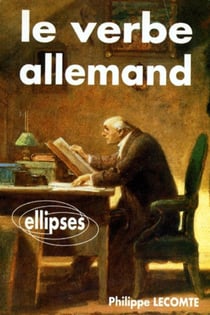Le verbe allemand