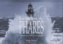Lumières de phares