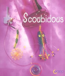 Scoubidous