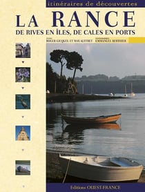 La rance