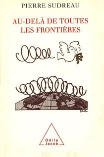 Au-dela de toutes les frontieres