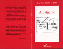 Amalgamme