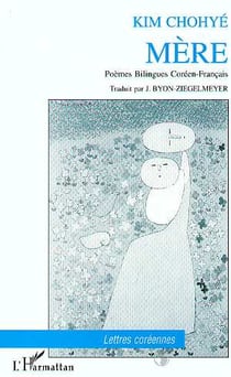 Mère